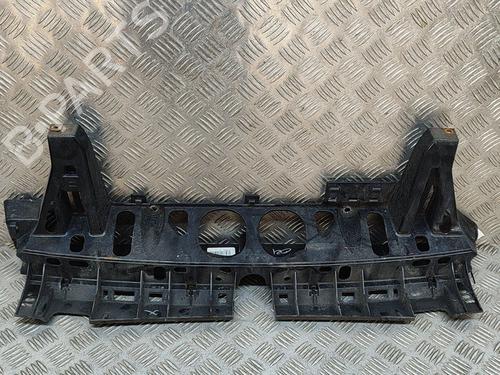 Rear bumper bracket BMW X5 (F15, F85) xDrive 40 d | BP19937011C159 
