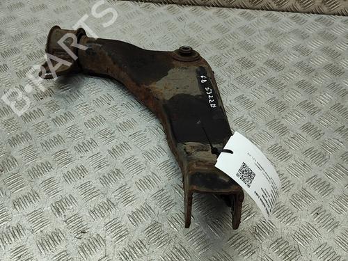 Right rear suspension arm CHEVROLET CAMARO 6.2 | BP27644236M15 