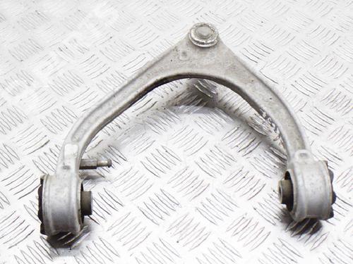 Used Right front suspension arm JAGUAR F-PACE (X761) 2.0 TD4 AWD (180 hp) 7798908