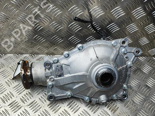 Front differential BMW X5 (G05, F95) xDrive 30 d Mild-Hybrid | BP33382663M23 - Image 3