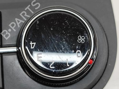 Electronic module KIA XCEED (CD) 1.6 CRDi 136 | BP33369150M83 - Image 7