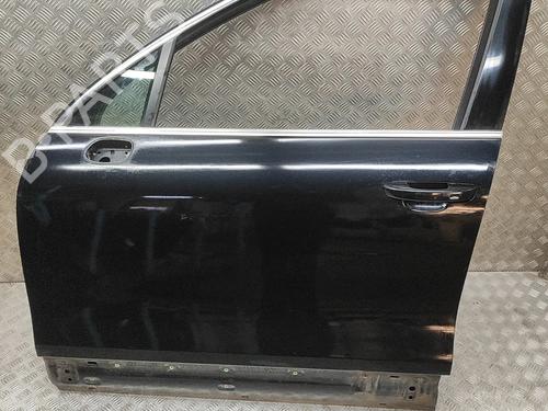 Used Left front door Left front door 33391740 33391740