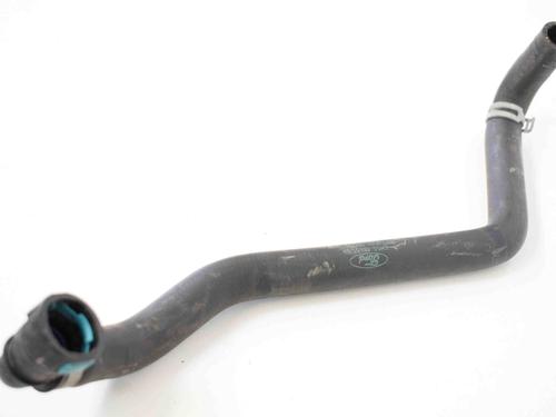 Used Pipe FORD FOCUS IV (HN) 1.0 EcoBoost (125 hp) 30210001