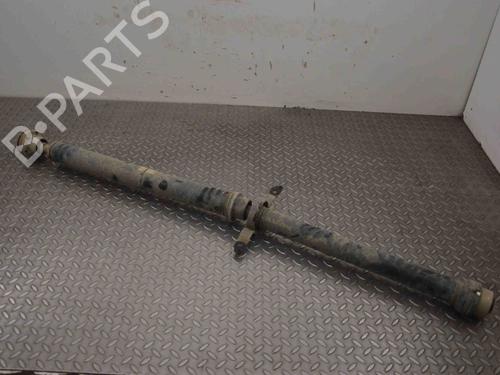Used Driveshaft AUDI Q5 (8RB) 2.0 TDI quattro (170 hp) 30243558
