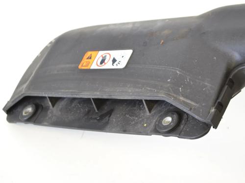 Pipe HYUNDAI i40 I CW (VF) 1.7 CRDi | BP30246486M125 - Image 2