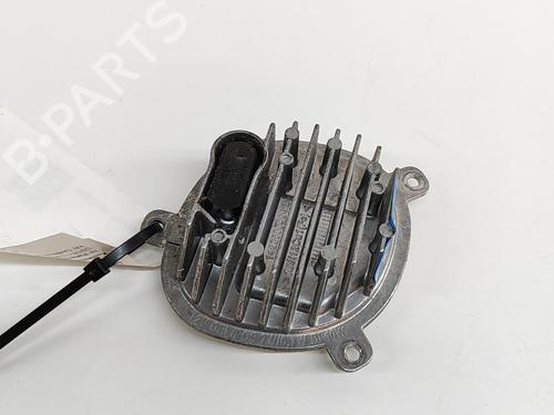 Elektronisk modul BMW 3 (G20, G80, G28) M 340 i xDrive (374 hp) 24307610