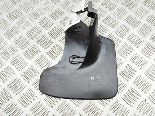 BP32269378O1 main image