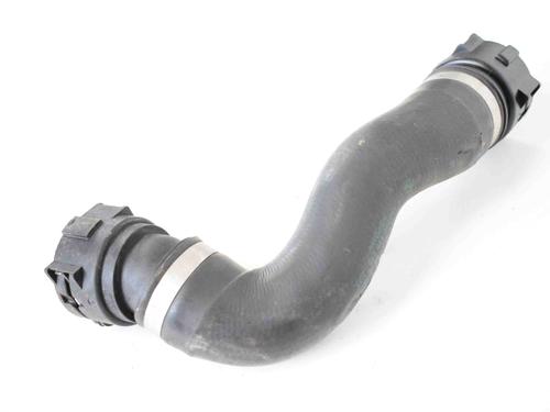 Rør BMW X5 (F15, F85) xDrive 30 d (258 hp) 30258840