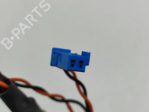 Speaker BMW X5 (G05, F95) M | BP27569980E2  - Image 5