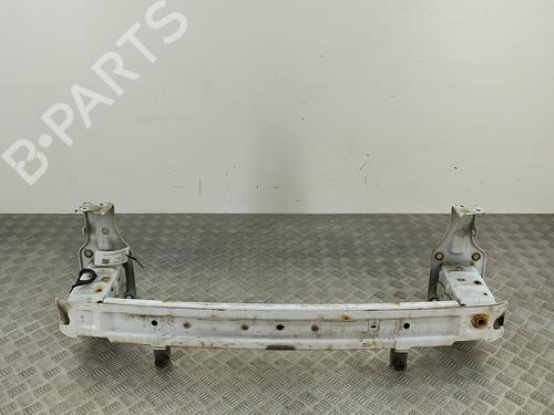 Used Front bumper reinforcement FORD MONDEO IV Turnier (BA7) 2.0 TDCi (115 hp) 24141667