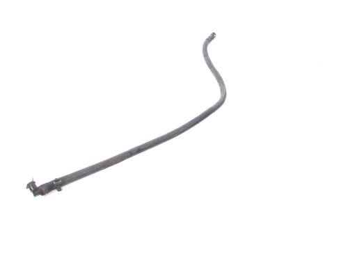 Pipe AUDI A5 (8T3) 3.0 TDI quattro | BP30218709M125