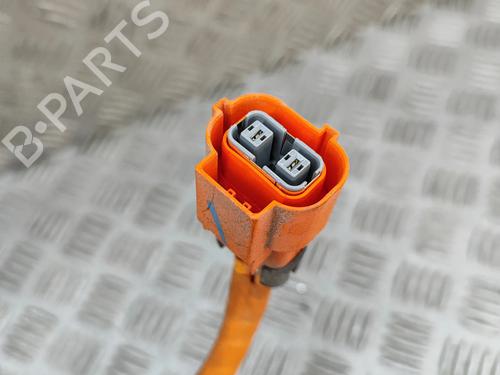 Inverter/Converter KIA EV6 (CV) ELECTRIC AWD | BP27775828M119 - Image 8