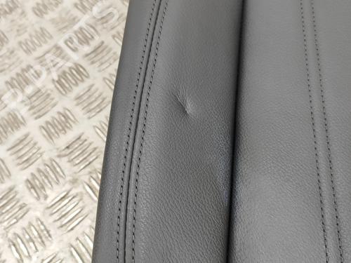 Sæde Bagtil AUDI A4 Allroad B9 (8WH, 8WJ) 3.0 TDI quattro | BP31859135C17