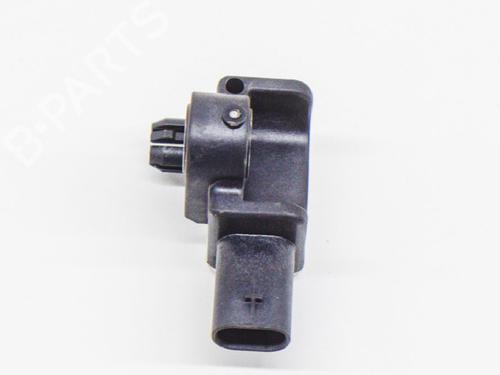 Electronic sensor BMW 4 Gran Coupe (F36) 435 i | BP6769250M84 