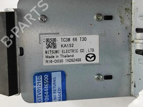 Antenne/Base MAZDA CX-5 (KF) 2.2 D | BP25218345C140  - Image 7