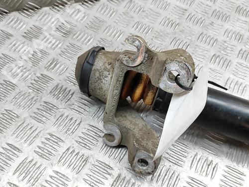 Left rear shock absorber VOLVO XC60 II (246) D4 AWD | BP24141120M18  - Image 6