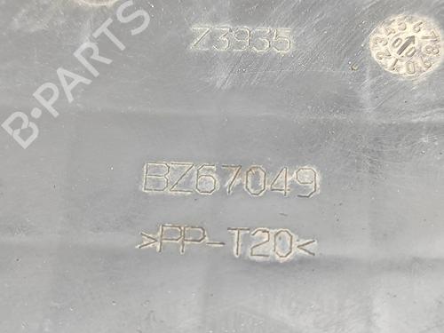 Electronic module RENAULT ZOE (BFM_) ZOE (BFMC, BFMD) | BP38500010M83 - Image 8