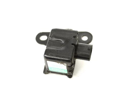 Used Electronic sensor Electronic sensor LEXUS RX (_U3_) 400h AWD (MHU38_, MHU38R) (272 hp) 33350898 33350898