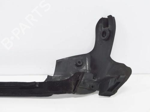 Other BMW 4 Gran Coupe (F36) 418 d | BP6757786O1 