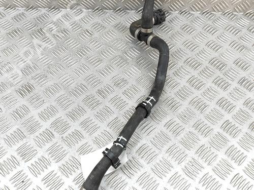 Pipe BMW iX (I20) xDrive 50 | BP28556476M125 