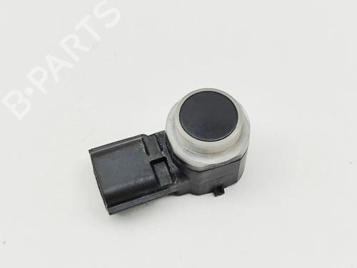 Electronic module RENAULT ARKANA I (LCM_, LDN_) 1.6 E-TECH 145 (LDMU) | BP37238562M83 - Image 2