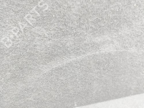 Luggage compartment floor JAGUAR XE (X760) 2.0 D | BP33394703I33  - Image 6