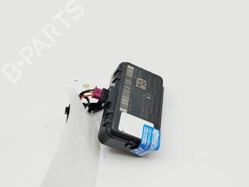 Electronic module LAND ROVER DISCOVERY SPORT (L550) 2.0 D 4x4 | BP38201922M83 - Image 4