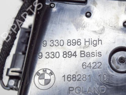 Other BMW 3 (F30, F80) 320 d | BP7854110O1