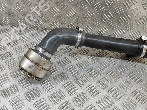 Pipe NISSAN JUKE (F16_) DIG-T 117 | BP28433462M125 - Image 2