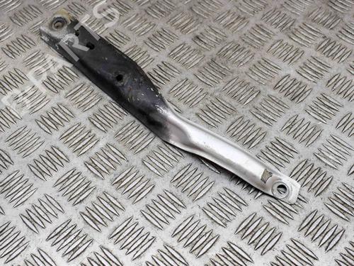 Used Support CITROËN C3 Pluriel (HB_) 1.6 (109 hp) 14635444