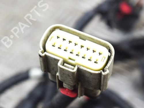 Wiring harness TESLA MODEL 3 (5YJ3) EV AWD | BP27758963E16 