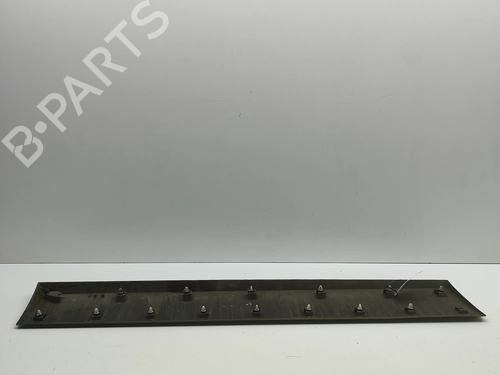 Dørliste FIAT TALENTO Van (296_) 1.6 D | BP33391595C150 - Image 2