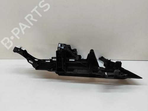 Andre BMW iX (I20) xDrive 40 | BP33371272O1 - Image 3