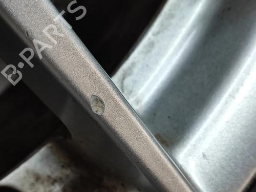 Fælgsæt JAGUAR XE (X760) 2.0 D | BP38239129C100 - Image 20