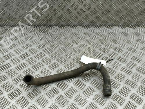 Pipe VW CRAFTER Van (SY_, SX_) 2.0 TDI FWD (SYB, SYC, SYD) | BP39511558M125 - Image 5