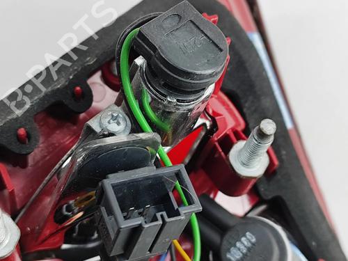 Left tailgate light AUDI A5 Sportback (8TA) S5 quattro | BP24580751C79 - Image 7