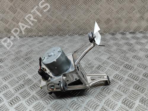 Used ABS pump PORSCHE BOXSTER (986) 2.7 (220 hp) 23248353