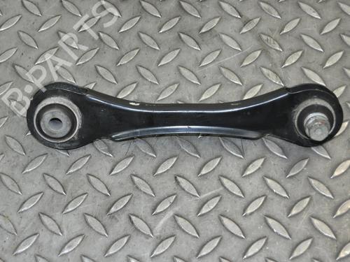 Venstre bagtil bærearm Venstre bagtil bærearm BMW 3 (F30, F80) 318 i (136 hp) 30240268 30240268