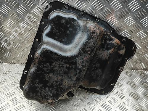 Used Oil sump Oil sump JAGUAR S-TYPE II (X200) 2.7 D (207 hp) 33394301 33394301