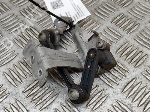 Elektronisk sensor MERCEDES-BENZ A-CLASS (W177) A 180 (177.084) | BP28548892M84 