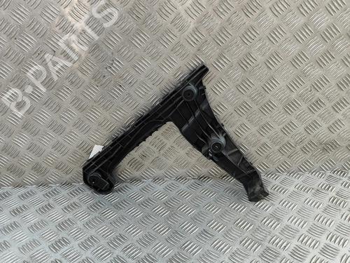 rear-bumper-bracket-audi-a5-sportback-f5a-f5f-2016-28194665 main image