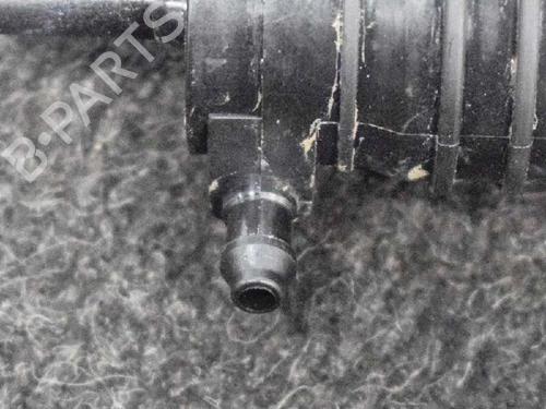 Washer pump BMW 4 Coupe (F32, F82) 430 d xDrive | BP14611520E24 