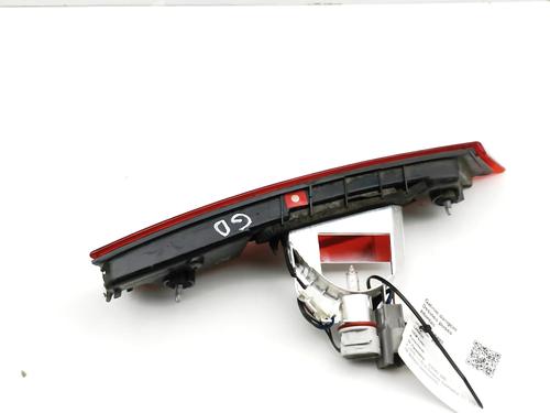 Right tailgate light VOLVO S90 II (234) D5 AWD | BP40014791C80 - Image 3