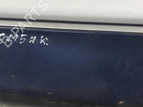 Venstre sidekjole MERCEDES-BENZ E-CLASS (W213) E 220 d (213.004) | BP36045475C115  - Image 6