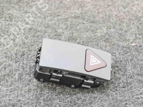 Used Switch MERCEDES-BENZ E-CLASS (W212) E 220 CDI (163 hp) 6739416