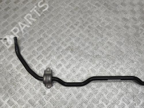 Anti roll bar TESLA MODEL Y (5YJY) Long Range All-wheel Drive | BP36231776M96 - Image 2
