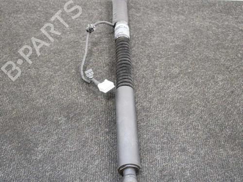 Electronic module TESLA MODEL X (5YJX) P100D AWD | BP7797344M83