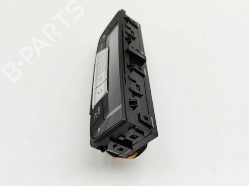 Electronic module BMW X7 (G07) xDrive 40 i Mild Hybrid | BP32269543M83
