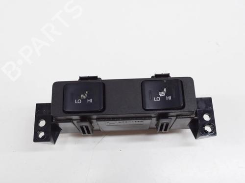 Used Switch TOYOTA PRIUS (_W5_) 1.8 Hybrid (ZVW50, ZVW50_, ZVW51_, ZVW50R, ZVW51) (122 hp) 27757633