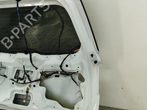 Tailgate SUZUKI VITARA (LY) 1.4 T AllGrip (APK414) | BP24582730C6